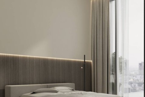 Appartement de 1 chambre à Dubai, UAE No. 14719 6