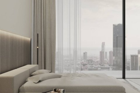 Appartement de 1 chambre à Dubai, UAE No. 14719 7