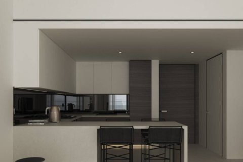 Appartement de 1 chambre à Dubai, UAE No. 14719 5