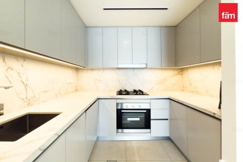 Apartment de 2 dormitorios en Dubai Harbour, UAE No. 167101 14