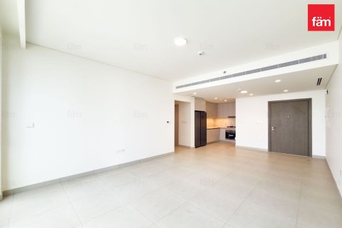 Apartment de 2 dormitorios en Dubai Harbour, UAE No. 167101 15