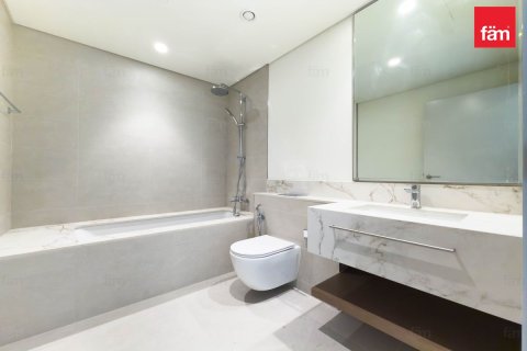 Apartment de 2 dormitorios en Dubai Harbour, UAE No. 167101 4