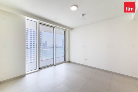 Apartment de 2 dormitorios en Dubai Harbour, UAE No. 167101 10