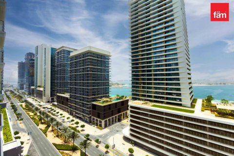 Apartment de 2 dormitorios en Dubai Harbour, UAE No. 167101 5