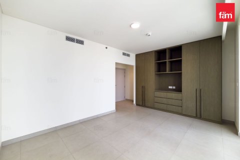 Apartment de 2 dormitorios en Dubai Harbour, UAE No. 167101 11