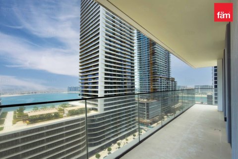 Apartment de 2 dormitorios en Dubai Harbour, UAE No. 167101 6