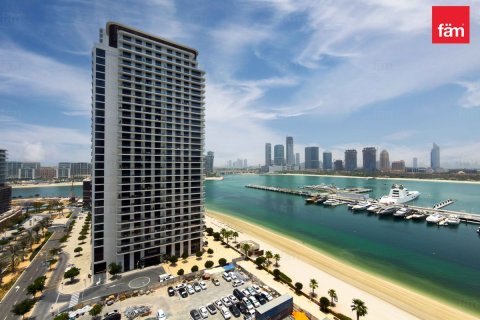 Apartment de 2 dormitorios en Dubai Harbour, UAE No. 167101 13