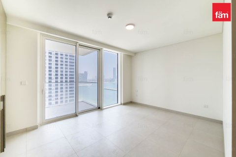 Apartment de 2 dormitorios en Dubai Harbour, UAE No. 167101 12