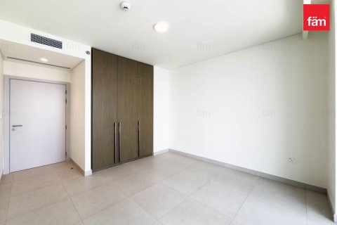 Apartment de 2 dormitorios en Dubai Harbour, UAE No. 167101 9