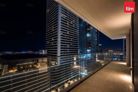 Apartment de 2 dormitorios en Dubai Harbour, UAE No. 167101 8