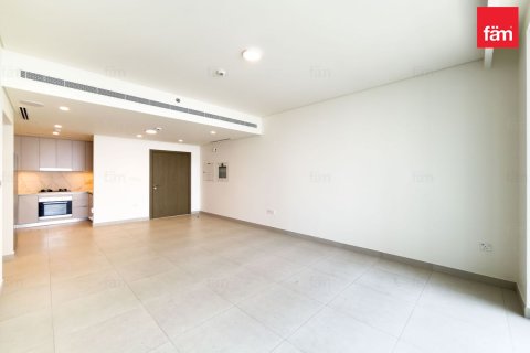 Apartment de 2 dormitorios en Dubai Harbour, UAE No. 167101 16