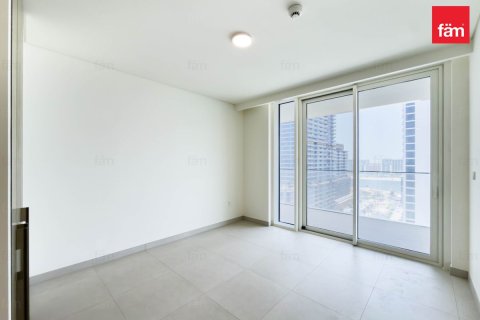 Apartment de 2 dormitorios en Dubai Harbour, UAE No. 167101 7