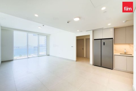 Apartment de 2 dormitorios en Dubai Harbour, UAE No. 167101 17
