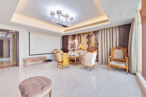 Вилла с 6 спальнями в Meydan, ОАЭ №128175 12