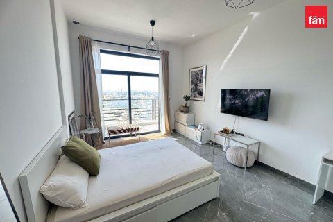 Apartment de 38.2m² en Arjan, UAE No. 198595 13