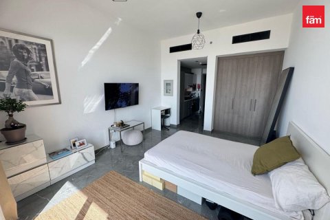 Apartment de 38.2m² en Arjan, UAE No. 198595 4