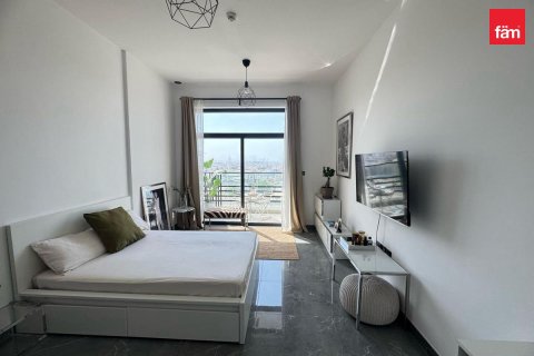 Apartment de 38.2m² en Arjan, UAE No. 198595 15