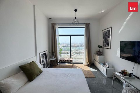 Apartment de 38.2m² en Arjan, UAE No. 198595 9