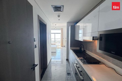 Apartment de 38.2m² en Arjan, UAE No. 198595 12