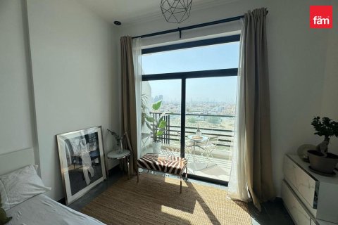 Apartment de 38.2m² en Arjan, UAE No. 198595 5