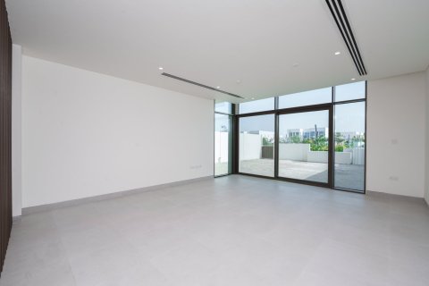 3 غرف نوم تاون هاوس في أبو ظبي, الإمارات العربية المتحدة رقم 221574 5