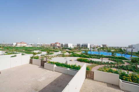 3 غرف نوم تاون هاوس في أبو ظبي, الإمارات العربية المتحدة رقم 221574 18