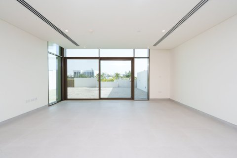3 غرف نوم تاون هاوس في أبو ظبي, الإمارات العربية المتحدة رقم 221574 4
