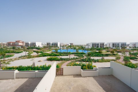 3 غرف نوم تاون هاوس في أبو ظبي, الإمارات العربية المتحدة رقم 221574 3