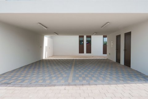 3 غرف نوم تاون هاوس في أبو ظبي, الإمارات العربية المتحدة رقم 221574 19