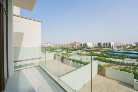 3 غرف نوم تاون هاوس في أبو ظبي, الإمارات العربية المتحدة رقم 221574 16