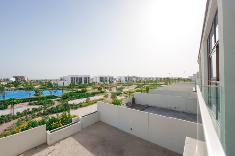 3 غرف نوم تاون هاوس في أبو ظبي, الإمارات العربية المتحدة رقم 221574 17
