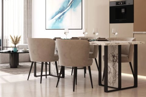 1 bedroom Apartment in Al Furjan, UAE No. 153609 19