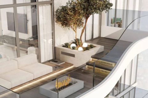 1 bedroom Apartment in Al Furjan, UAE No. 153609 23