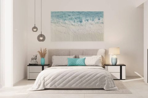 1 bedroom Apartment in Al Furjan, UAE No. 153609 24