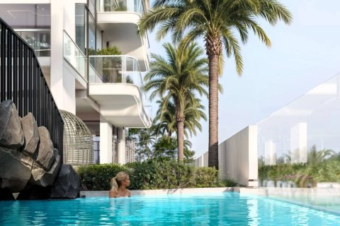 1 bedroom Apartment in Al Furjan, UAE No. 153609 10