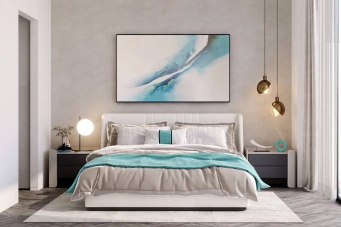 1 bedroom Apartment in Al Furjan, UAE No. 153609 17