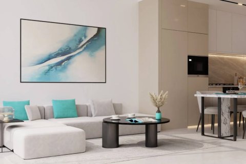 1 bedroom Apartment in Al Furjan, UAE No. 153609 18