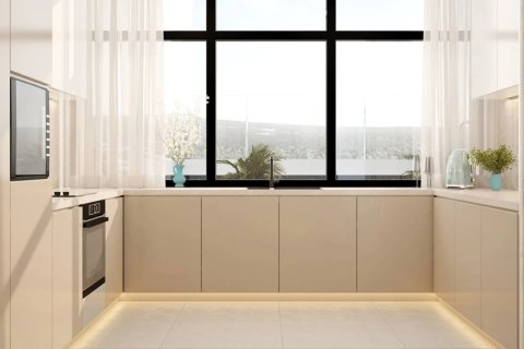 1 bedroom Apartment in Al Furjan, UAE No. 153609 22