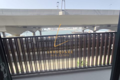 Apartment de 2 dormitorios en Deira, UAE No. 224322 15