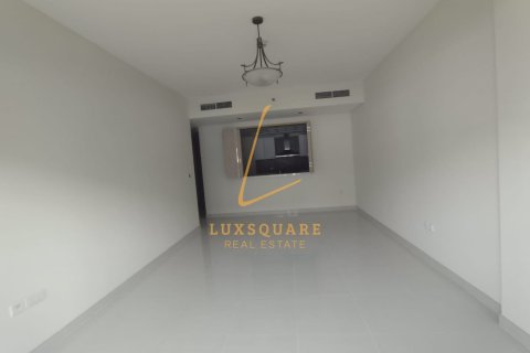 Apartment de 2 dormitorios en Deira, UAE No. 224322 3