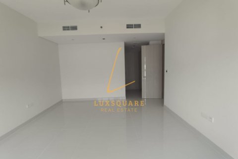 Apartment de 2 dormitorios en Deira, UAE No. 224322 7