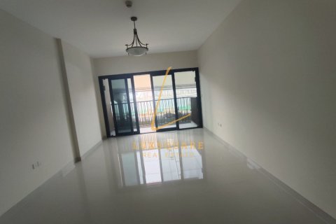 Apartment de 2 dormitorios en Deira, UAE No. 224322 6