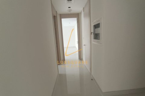 Apartment de 2 dormitorios en Deira, UAE No. 224322 9
