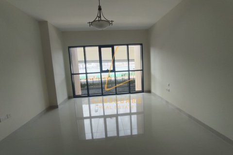 Apartment de 2 dormitorios en Deira, UAE No. 224322