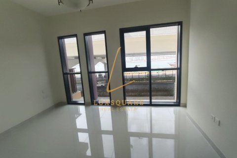 Apartment de 2 dormitorios en Deira, UAE No. 224322 8
