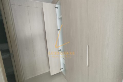 Apartment de 2 dormitorios en Deira, UAE No. 224322 10