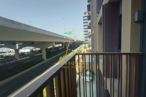 Apartment de 2 dormitorios en Deira, UAE No. 224322 14