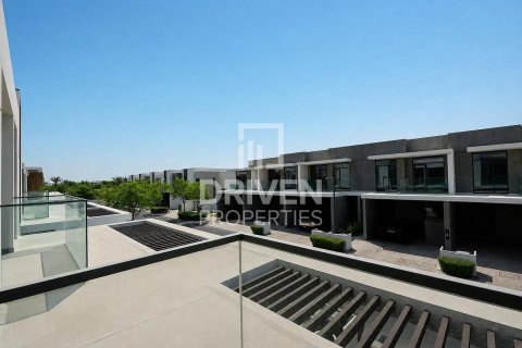 3 غرف نوم تاون هاوس في Ruba, الإمارات العربية المتحدة رقم 214988 21