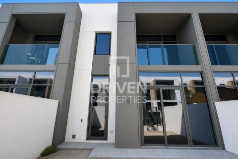 3 غرف نوم تاون هاوس في Ruba, الإمارات العربية المتحدة رقم 214988 24