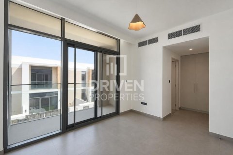 3 غرف نوم تاون هاوس في Ruba, الإمارات العربية المتحدة رقم 214988 14